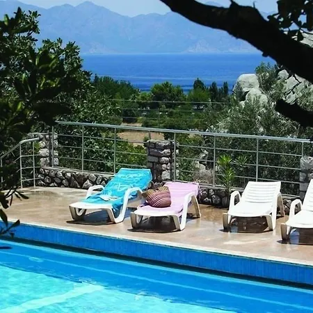 Zeus 2* İcmeler